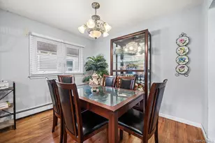 44 Belmont Blvd, Elmont, NY 11003 - Photo 8
