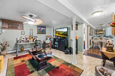 44 Belmont Boulevard, Elmont, NY 11003 - Photo 14