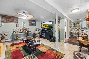 44 Belmont Blvd, Elmont, NY 11003 - Photo 14
