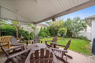 44 Belmont Blvd, Elmont, NY 11003 - Photo 20