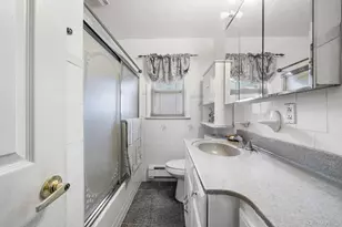 44 Belmont Blvd, Elmont, NY 11003 - Photo 10