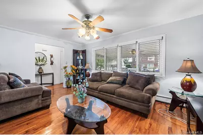 44 Belmont Boulevard, Elmont, NY 11003 - Photo 6