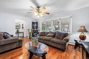 44 Belmont Blvd, Elmont, NY 11003 - Photo 6