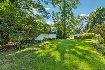 230 Union Avenue, Holbrook, NY 11741 - Photo 34