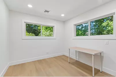 230 Union Avenue, Holbrook, NY 11741 - Photo 24