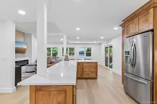 230 Union Ave, Holbrook, NY 11741 - Photo 12
