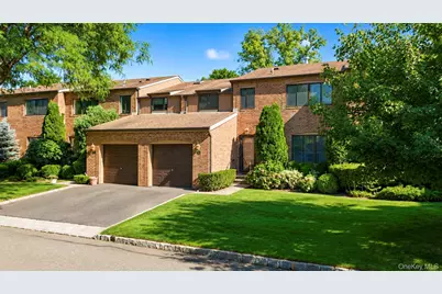 95 Windsor Gate Drive, New Hyde Park, NY 11040 - Photo 50