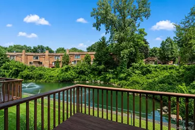 95 Windsor Gate Drive, New Hyde Park, NY 11040 - Photo 4