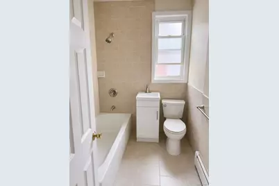 2716 Humphrey Street #2, East Elmhurst, NY 11369 - Photo 2