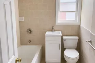 2716 Humphrey St, East Elmhurst, NY 11369 - Photo 2