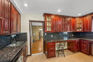 1549 E 96th St, Brooklyn, NY 11236 - Photo 10