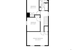 1549 E 96th St, Brooklyn, NY 11236 - Photo 34