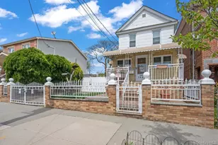 1549 E 96th St, Brooklyn, NY 11236 - Photo 2