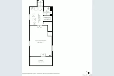 1549 E 96th Street, Brooklyn, NY 11236 - Photo 36
