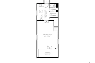 1549 E 96th St, Brooklyn, NY 11236 - Photo 36
