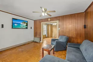 1549 E 96th St, Brooklyn, NY 11236 - Photo 6