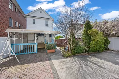 1549 E 96th Street, Brooklyn, NY 11236 - Photo 28
