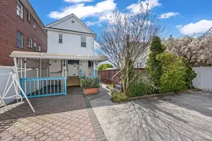 1549 E 96th St, Brooklyn, NY 11236 - Photo 28