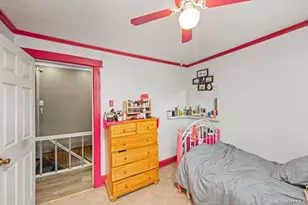 1549 E 96th St, Brooklyn, NY 11236 - Photo 16