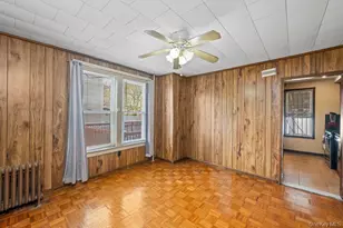 1549 E 96th St, Brooklyn, NY 11236 - Photo 8