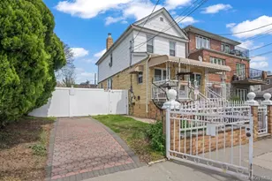 1549 E 96th St, Brooklyn, NY 11236 - Photo 4