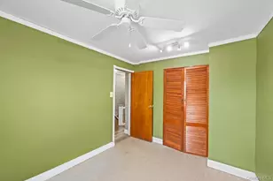 1549 E 96th St, Brooklyn, NY 11236 - Photo 14