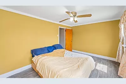 1549 E 96th Street, Brooklyn, NY 11236 - Photo 18
