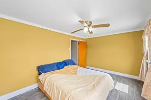 1549 E 96th St, Brooklyn, NY 11236 - Photo 18