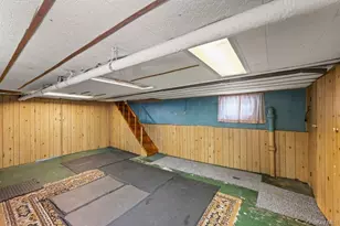 1549 E 96th St, Brooklyn, NY 11236 - Photo 20
