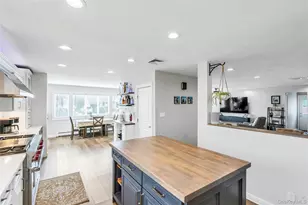 7 Mohawk Dr, Massapequa, NY 11758 - Photo 12