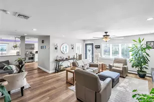 7 Mohawk Dr, Massapequa, NY 11758 - Photo 6