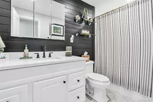 7 Mohawk Dr, Massapequa, NY 11758 - Photo 14