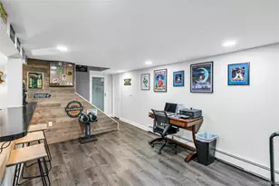 7 Mohawk Dr, Massapequa, NY 11758 - Photo 32