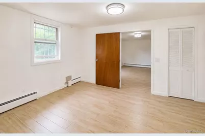 640 S 5th Avenue, Mount Vernon, NY 10550 - Photo 4