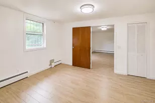 640 S 5th Ave, Mount Vernon, NY 10550 - Photo 4