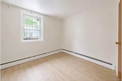 640 S 5th Avenue, Mount Vernon, NY 10550 - Photo 2