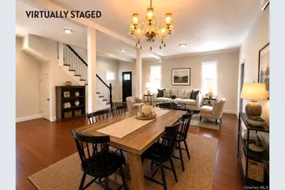 29 N. Third Street, Hudson, NY 12534 - Photo 10