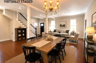 29 N 3rd St, Hudson, NY 12534 - Photo 10