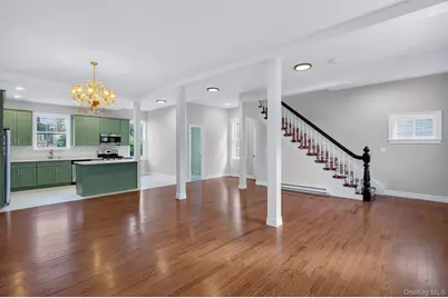 29 N. Third Street, Hudson, NY 12534 - Photo 6