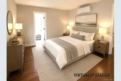 29 N. Third Street, Hudson, NY 12534 - Photo 20