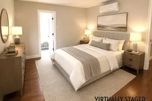 29 N 3rd St, Hudson, NY 12534 - Photo 20