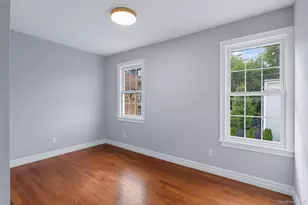 29 N 3rd St, Hudson, NY 12534 - Photo 14