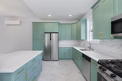 29 N. Third Street, Hudson, NY 12534 - Photo 4
