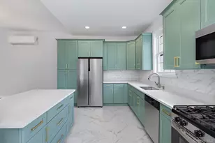 29 N 3rd St, Hudson, NY 12534 - Photo 4