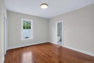 29 N 3rd St, Hudson, NY 12534 - Photo 18