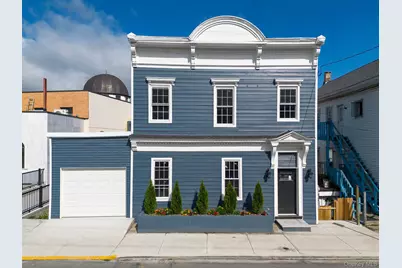 29 N. Third Street, Hudson, NY 12534 - Photo 32