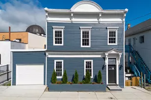 29 N 3rd St, Hudson, NY 12534 - Photo 32