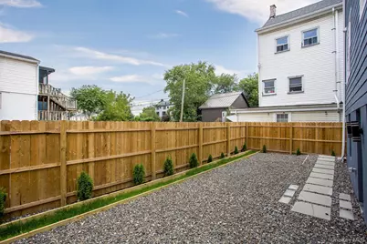 29 N. Third Street, Hudson, NY 12534 - Photo 2
