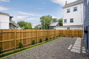 29 N 3rd St, Hudson, NY 12534 - Photo 2