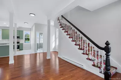 29 N. Third Street, Hudson, NY 12534 - Photo 8
